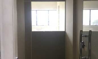 Imagem 5: SALA COMERCIAL em LAURO DE FREITAS - BA, BURAQUINHO