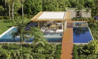 Imagem 5: TERRENO RESIDENCIAL em CAMAÇARI - BA, CATU DE ABRANTES