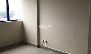 Imagem 4: SALA COMERCIAL em LAURO DE FREITAS - BA, BURAQUINHO