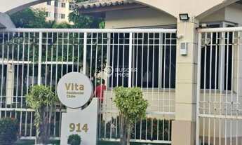 Imagem 2: APARTAMENTO COM 3/4 NO VITA MORADA CLUBE