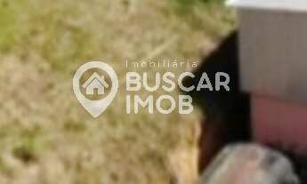 Imagem 2: GALPÃO COMERCIAL em LAURO DE FREITAS - BA, CAJI