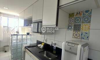 Imagem 7: APARTAMENTO COM 3/4 NO VITA MORADA CLUBE