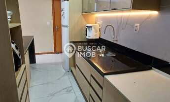 Imagem 7: APARTAMENTO RESIDENCIAL em LAURO DE FREITAS - BA, Pitangueiras