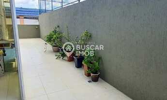 Imagem 2: APARTAMENTO RESIDENCIAL em LAURO DE FREITAS - BA, Pitangueiras