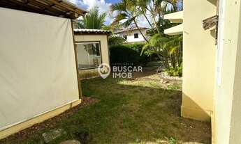 Imagem 5: Casa com 4/4 na Priscila Dutra