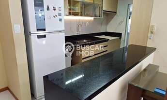 Imagem 5: APARTAMENTO RESIDENCIAL em LAURO DE FREITAS - BA, Pitangueiras