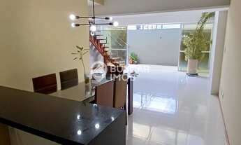 Imagem 4: APARTAMENTO RESIDENCIAL em LAURO DE FREITAS - BA, Pitangueiras