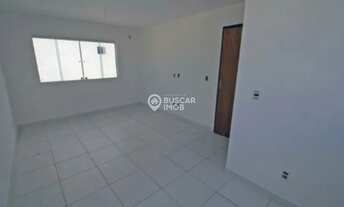 Imagem 3: APARTAMENTO RESIDENCIAL em LAURO DE FREITAS - BA, IPITANGA