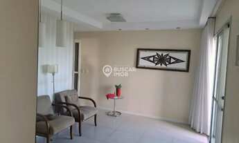 Imagem 6: APARTAMENTO COM 3/4 NO VITA MORADA CLUBE