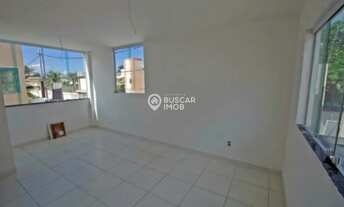 Imagem 5: APARTAMENTO RESIDENCIAL em LAURO DE FREITAS - BA, IPITANGA