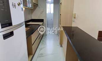 Imagem 6: APARTAMENTO RESIDENCIAL em LAURO DE FREITAS - BA, Pitangueiras