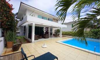 Imagem: CASA RESIDENCIAL em CAMAÇARI - BA, VILA