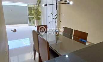 Imagem 3: APARTAMENTO RESIDENCIAL em LAURO DE FREITAS - BA, Pitangueiras