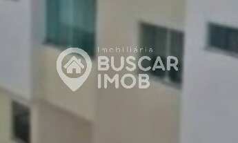 Imagem 2: APARTAMENTO RESIDENCIAL em LAURO DE FREITAS - BA, IPITANGA