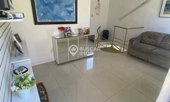 Imagem: APARTAMENTO RESIDENCIAL em LAURO DE FREITAS