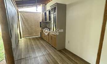 Imagem 6: Casa com 4/4 na Priscila Dutra