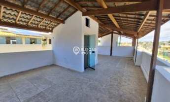 Imagem 7: APARTAMENTO RESIDENCIAL em LAURO DE FREITAS - BA, IPITANGA