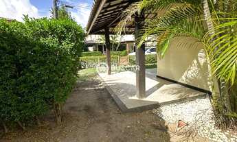 Imagem 4: Casa com 4/4 na Priscila Dutra