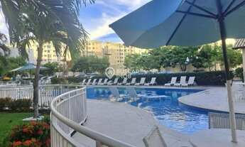 Imagem: APARTAMENTO COM 3/4 NO VITA MORADA CLUBE