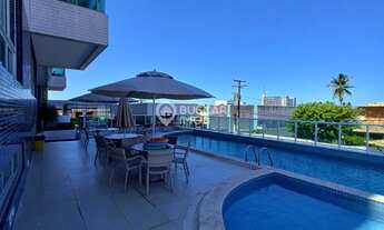 Imagem: APARTAMENTO RESIDENCIAL em LAURO DE FREITAS