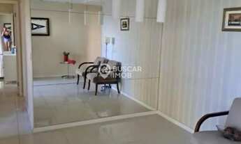 Imagem 5: APARTAMENTO COM 3/4 NO VITA MORADA CLUBE