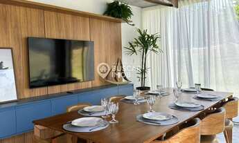 Imagem 5: CASA COM 6 SUÍTES EM PRAIA DO FORTE