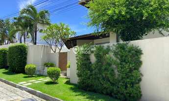 Imagem 2: Casa com 3 suítes na Priscila Dutra