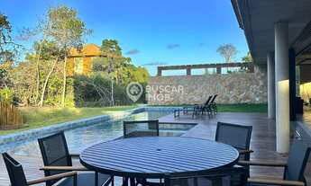 Imagem 6: CASA COM 6 SUÍTES EM PRAIA DO FORTE