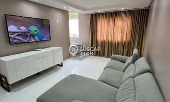 Imagem 6: CASA COM 3 SUÍTES NO MIRAGEM