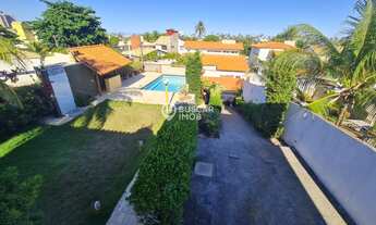 Imagem 6: CASA COM 3 SUÍTES EM VILAS DO ATLÂNTICO