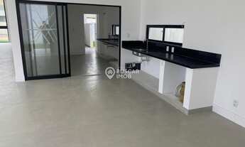 Imagem 2: CASA RESIDENCIAL em LAURO DE FREITAS - BA, BURAQUINHO