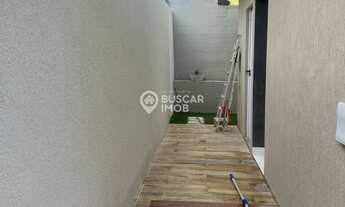 Imagem 7: CASA COM 4 SUÍTES NA PRISCILA DUTRA