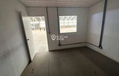 Imagem 7: GALPÃO COMERCIAL em SIMÕES FILHO - BA, SIMOES FILHO