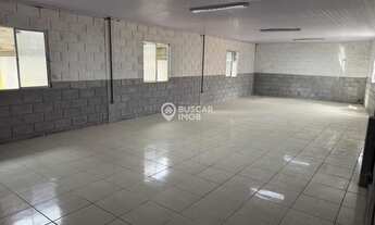 Imagem 3: GALPÃO COMERCIAL em SALVADOR - BA, CEASA