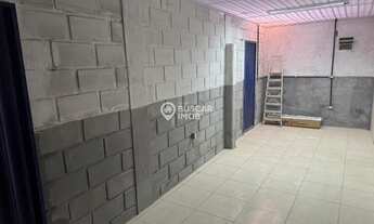 Imagem 4: GALPÃO COMERCIAL em SALVADOR - BA, CEASA