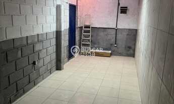 Imagem 5: GALPÃO COMERCIAL em SALVADOR - BA, CEASA