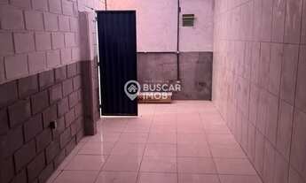 Imagem 6: GALPÃO COMERCIAL em SALVADOR - BA, CEASA