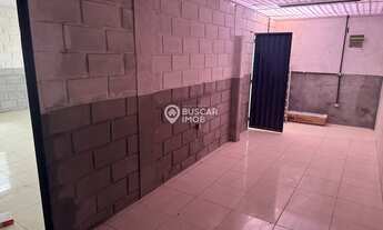 Imagem 7: GALPÃO COMERCIAL em SALVADOR - BA, CEASA