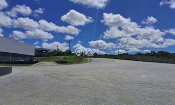 Imagem 3: GALPÃO COMERCIAL em LAURO DE FREITAS - BA, CAJI