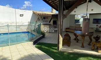 Imagem 4: Casa com 3 suítes na Priscila Dutra