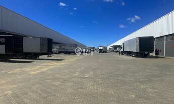 Imagem: GALPÃO COMERCIAL em LAURO DE FREITAS