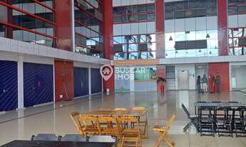 Imagem 2: LOJA COMERCIAL em LAURO DE FREITAS - BA, RECREIO IPITANGA