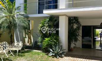 Imagem: CASA 4 SUÍTES NA PRISCILA DUTRA