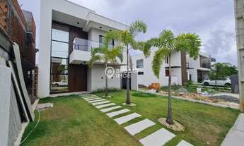 Imagem: CASA RESIDENCIAL em CAMAÇARI - BA, VILA