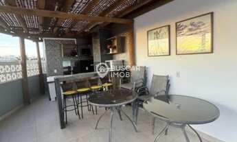 Imagem 4: CASA COM 3 SUÍTES NO MIRAGEM