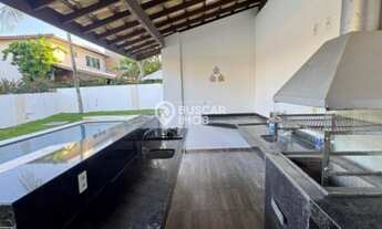 Imagem 6: CASA RESIDENCIAL em CAMAÇARI - BA, BUSCA VIDA