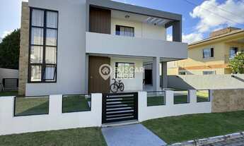 Imagem: CASA RESIDENCIAL em LAURO DE FREITAS - BA