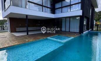 Imagem: CASA RESIDENCIAL em CAMAÇARI - BA, ABRANTES