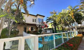 Imagem: CASA RESIDENCIAL em LAURO DE FREITAS - BA