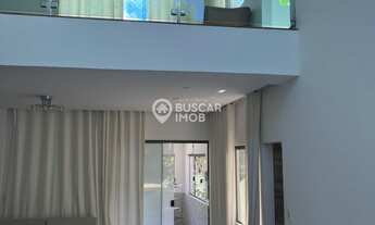 Imagem 2: CASA RESIDENCIAL em LAURO DE FREITAS - BA, ESTRADA DO COCO